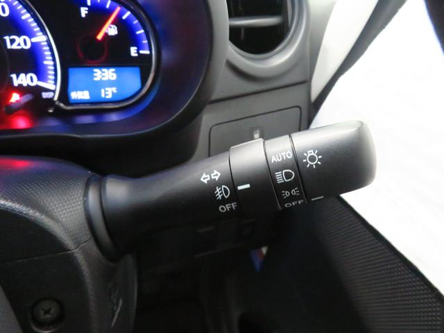 ムーヴカスタム X 7型ナビ オートエアコン 1年間無料保証フルセグ 助手席エアバック LEDランプ 運転席エアバッグ キーフリー プッシュスタート DVD再生 ABS USB接続 パワーウィンドウ 電動格納ミラー 純正フロアマット(三重県)の中古車