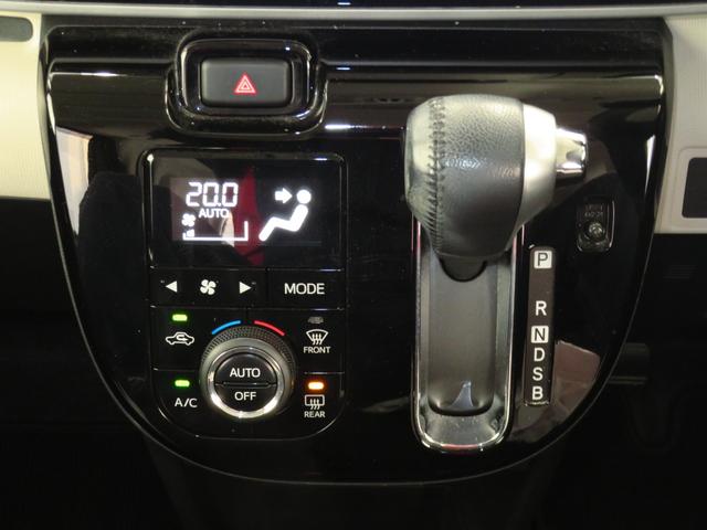 ムーヴキャンバスＧブラックインテリアＶＳ　ＳＡIII　ＥＴＣ　１年間無料保証ＬＥＤライト　電動格納ミラー　ベンチシート　Ｂｌｕｅｔｏｏｔｈ接続　フルセグ　ＵＳＢ　ＤＶＤ　純正８型ナビ　パノラマカメラ　前後ドラレコ　　キーフリー　運転席シートヒーター　両側パワースライドドア（三重県）の中古車