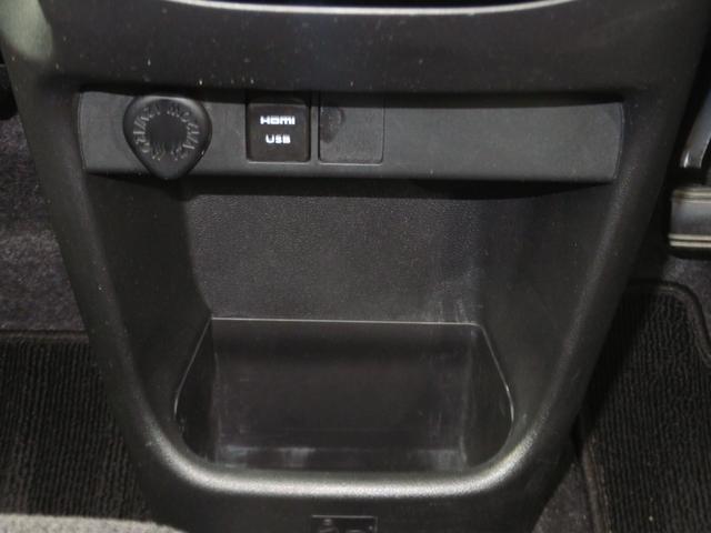 ムーヴキャンバスＧブラックインテリアＶＳ　ＳＡIII　ＥＴＣ　１年間無料保証ＬＥＤライト　電動格納ミラー　ベンチシート　Ｂｌｕｅｔｏｏｔｈ接続　フルセグ　ＵＳＢ　ＤＶＤ　純正８型ナビ　パノラマカメラ　前後ドラレコ　　キーフリー　運転席シートヒーター　両側パワースライドドア（三重県）の中古車