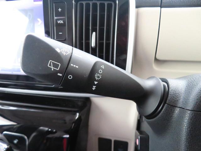 ムーヴキャンバスＧブラックインテリアＶＳ　ＳＡIII　ＥＴＣ　１年間無料保証ＬＥＤライト　電動格納ミラー　ベンチシート　Ｂｌｕｅｔｏｏｔｈ接続　フルセグ　ＵＳＢ　ＤＶＤ　純正８型ナビ　パノラマカメラ　前後ドラレコ　　キーフリー　運転席シートヒーター　両側パワースライドドア（三重県）の中古車