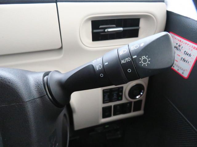 ムーヴキャンバスＧブラックインテリアＶＳ　ＳＡIII　ＥＴＣ　１年間無料保証ＬＥＤライト　電動格納ミラー　ベンチシート　Ｂｌｕｅｔｏｏｔｈ接続　フルセグ　ＵＳＢ　ＤＶＤ　純正８型ナビ　パノラマカメラ　前後ドラレコ　　キーフリー　運転席シートヒーター　両側パワースライドドア（三重県）の中古車