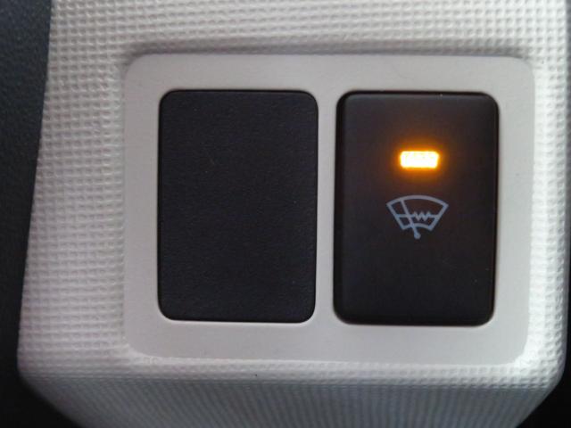 ムーヴキャンバスＧブラックインテリアＶＳ　ＳＡIII　ＥＴＣ　１年間無料保証ＬＥＤライト　電動格納ミラー　ベンチシート　Ｂｌｕｅｔｏｏｔｈ接続　フルセグ　ＵＳＢ　ＤＶＤ　純正８型ナビ　パノラマカメラ　前後ドラレコ　　キーフリー　運転席シートヒーター　両側パワースライドドア（三重県）の中古車