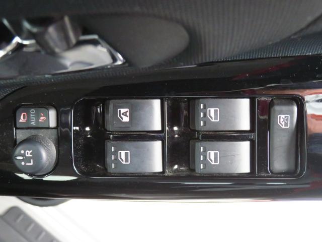 ムーヴキャンバスＧブラックインテリアＶＳ　ＳＡIII　ＥＴＣ　１年間無料保証ＬＥＤライト　電動格納ミラー　ベンチシート　Ｂｌｕｅｔｏｏｔｈ接続　フルセグ　ＵＳＢ　ＤＶＤ　純正８型ナビ　パノラマカメラ　前後ドラレコ　　キーフリー　運転席シートヒーター　両側パワースライドドア（三重県）の中古車