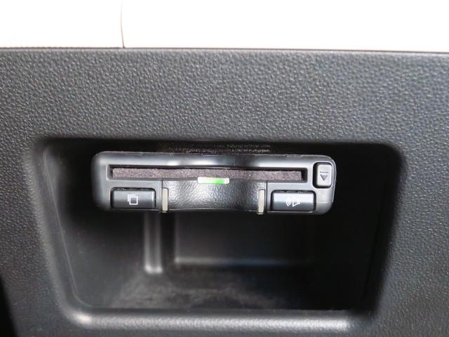 ムーヴキャンバスＧブラックインテリアＶＳ　ＳＡIII　ＥＴＣ　１年間無料保証ＬＥＤライト　電動格納ミラー　ベンチシート　Ｂｌｕｅｔｏｏｔｈ接続　フルセグ　ＵＳＢ　ＤＶＤ　純正８型ナビ　パノラマカメラ　前後ドラレコ　　キーフリー　運転席シートヒーター　両側パワースライドドア（三重県）の中古車