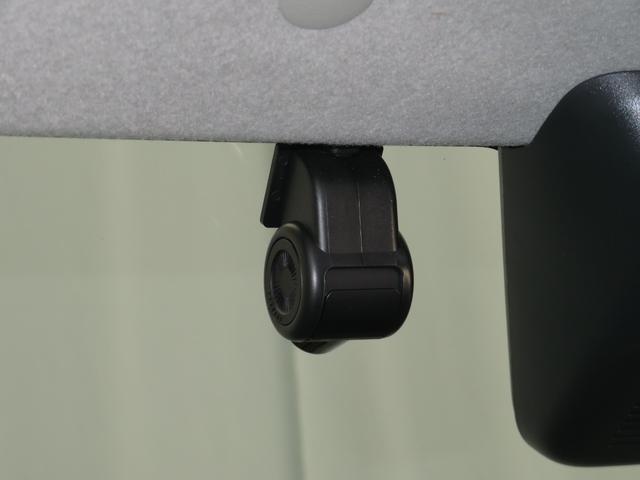 ムーヴキャンバスＧブラックインテリアＶＳ　ＳＡIII　ＥＴＣ　１年間無料保証ＬＥＤライト　電動格納ミラー　ベンチシート　Ｂｌｕｅｔｏｏｔｈ接続　フルセグ　ＵＳＢ　ＤＶＤ　純正８型ナビ　パノラマカメラ　前後ドラレコ　　キーフリー　運転席シートヒーター　両側パワースライドドア（三重県）の中古車