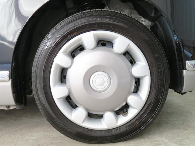 ムーヴキャンバスＧブラックインテリアＶＳ　ＳＡIII　ＥＴＣ　１年間無料保証ＬＥＤライト　電動格納ミラー　ベンチシート　Ｂｌｕｅｔｏｏｔｈ接続　フルセグ　ＵＳＢ　ＤＶＤ　純正８型ナビ　パノラマカメラ　前後ドラレコ　　キーフリー　運転席シートヒーター　両側パワースライドドア（三重県）の中古車