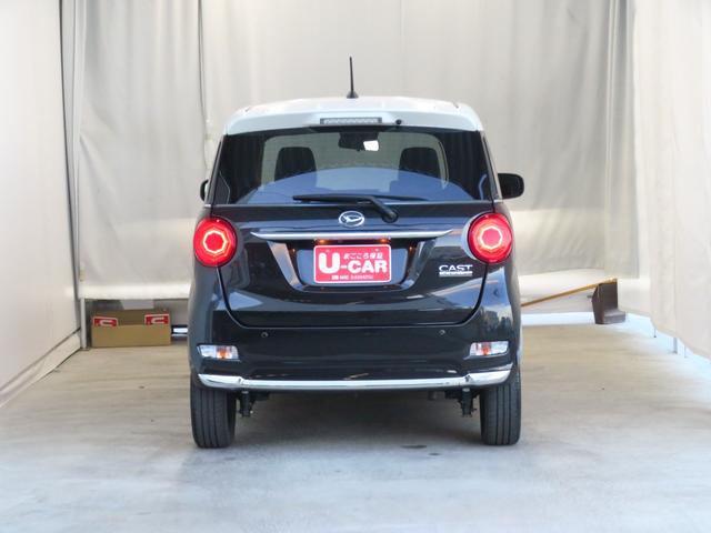 キャストスタイルＧ　ターボ　プライムコレクション　ＳＡIII１年間無料保証　ブルートゥース　オートハイビーム　キーフリー　ＬＥＤヘッド　前席シートヒーター　記録簿　ベンチシート　６．８型ディスプレイオーディオ　オートエアコン　パワーウィンドウ　純正フロアマット（三重県）の中古車