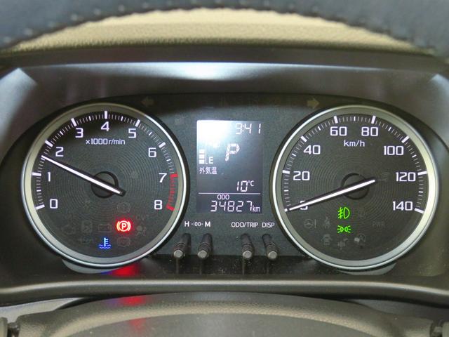 キャストスタイルＧ　ターボ　プライムコレクション　ＳＡIII１年間無料保証　ブルートゥース　オートハイビーム　キーフリー　ＬＥＤヘッド　前席シートヒーター　記録簿　ベンチシート　６．８型ディスプレイオーディオ　オートエアコン　パワーウィンドウ　純正フロアマット（三重県）の中古車