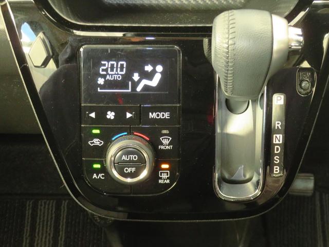 キャストスタイルＧ　ターボ　プライムコレクション　ＳＡIII１年間無料保証　ブルートゥース　オートハイビーム　キーフリー　ＬＥＤヘッド　前席シートヒーター　記録簿　ベンチシート　６．８型ディスプレイオーディオ　オートエアコン　パワーウィンドウ　純正フロアマット（三重県）の中古車