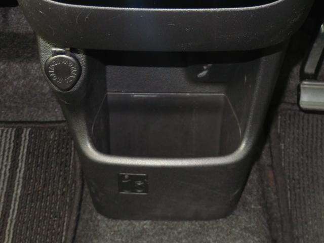 キャストスタイルＧ　ターボ　プライムコレクション　ＳＡIII１年間無料保証　ブルートゥース　オートハイビーム　キーフリー　ＬＥＤヘッド　前席シートヒーター　記録簿　ベンチシート　６．８型ディスプレイオーディオ　オートエアコン　パワーウィンドウ　純正フロアマット（三重県）の中古車