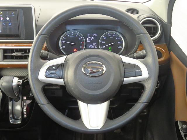 キャストスタイルＧ　ターボ　プライムコレクション　ＳＡIII１年間無料保証　ブルートゥース　オートハイビーム　キーフリー　ＬＥＤヘッド　前席シートヒーター　記録簿　ベンチシート　６．８型ディスプレイオーディオ　オートエアコン　パワーウィンドウ　純正フロアマット（三重県）の中古車