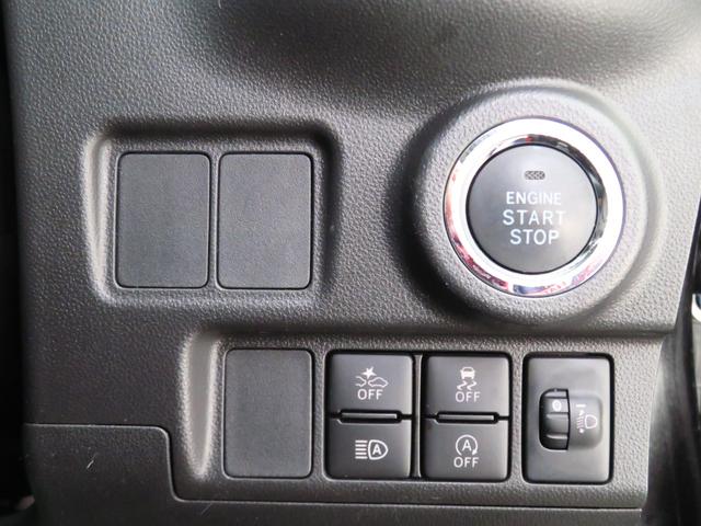 キャストスタイルＧ　ターボ　プライムコレクション　ＳＡIII１年間無料保証　ブルートゥース　オートハイビーム　キーフリー　ＬＥＤヘッド　前席シートヒーター　記録簿　ベンチシート　６．８型ディスプレイオーディオ　オートエアコン　パワーウィンドウ　純正フロアマット（三重県）の中古車