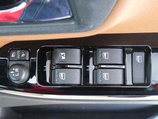 キャストスタイルＧ　ターボ　プライムコレクション　ＳＡIII１年間無料保証　ブルートゥース　オートハイビーム　キーフリー　ＬＥＤヘッド　前席シートヒーター　記録簿　ベンチシート　６．８型ディスプレイオーディオ　オートエアコン　パワーウィンドウ　純正フロアマット（三重県）の中古車