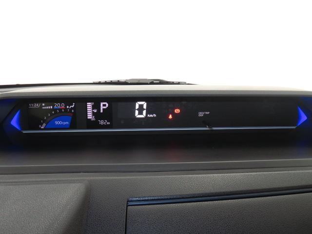 タントカスタムX 純正9型ディスプレイオーディオ 1年間無料保証衝突軽減ブレーキ Bluetooth Bカメラ TV LED ワンオーナー 前席シートヒーター USB 電動パーキングブレーキ 両側パワースライドドア コーナーセンサー(三重県)の中古車