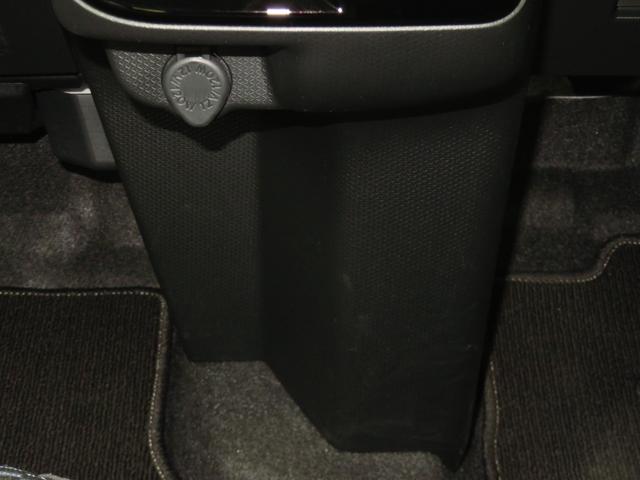 タントカスタムX 純正9型ディスプレイオーディオ 1年間無料保証衝突軽減ブレーキ Bluetooth Bカメラ TV LED ワンオーナー 前席シートヒーター USB 電動パーキングブレーキ 両側パワースライドドア コーナーセンサー(三重県)の中古車