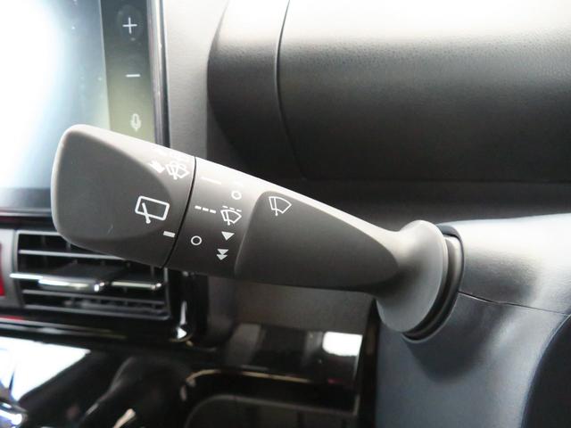 タントカスタムX 純正9型ディスプレイオーディオ 1年間無料保証衝突軽減ブレーキ Bluetooth Bカメラ TV LED ワンオーナー 前席シートヒーター USB 電動パーキングブレーキ 両側パワースライドドア コーナーセンサー(三重県)の中古車