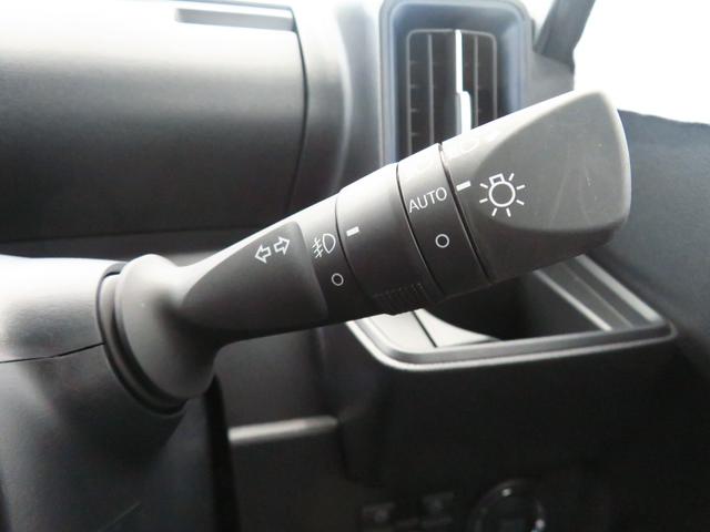 タントカスタムX 純正9型ディスプレイオーディオ 1年間無料保証衝突軽減ブレーキ Bluetooth Bカメラ TV LED ワンオーナー 前席シートヒーター USB 電動パーキングブレーキ 両側パワースライドドア コーナーセンサー(三重県)の中古車