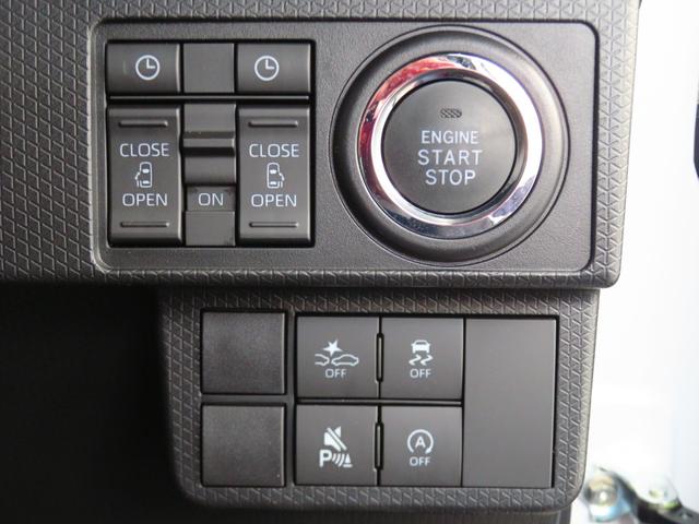 タントカスタムX 純正9型ディスプレイオーディオ 1年間無料保証衝突軽減ブレーキ Bluetooth Bカメラ TV LED ワンオーナー 前席シートヒーター USB 電動パーキングブレーキ 両側パワースライドドア コーナーセンサー(三重県)の中古車