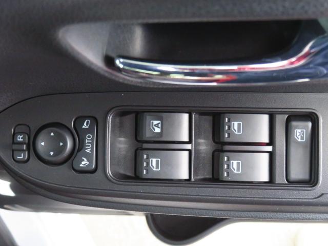 タントカスタムX 純正9型ディスプレイオーディオ 1年間無料保証衝突軽減ブレーキ Bluetooth Bカメラ TV LED ワンオーナー 前席シートヒーター USB 電動パーキングブレーキ 両側パワースライドドア コーナーセンサー(三重県)の中古車