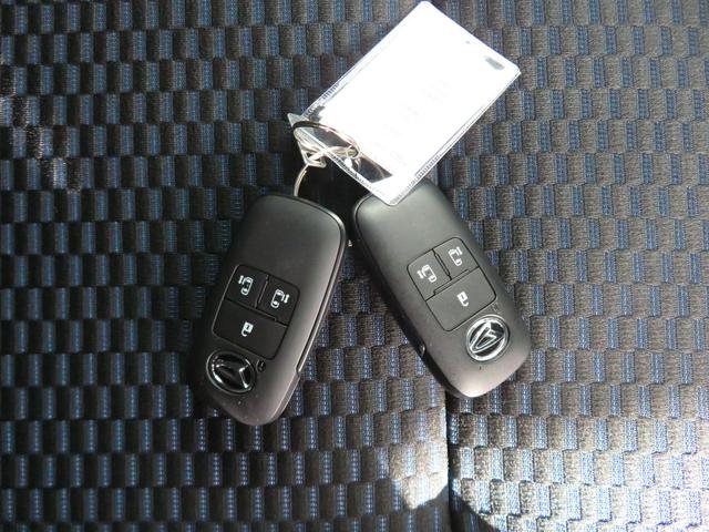 タントカスタムX 純正9型ディスプレイオーディオ 1年間無料保証衝突軽減ブレーキ Bluetooth Bカメラ TV LED ワンオーナー 前席シートヒーター USB 電動パーキングブレーキ 両側パワースライドドア コーナーセンサー(三重県)の中古車