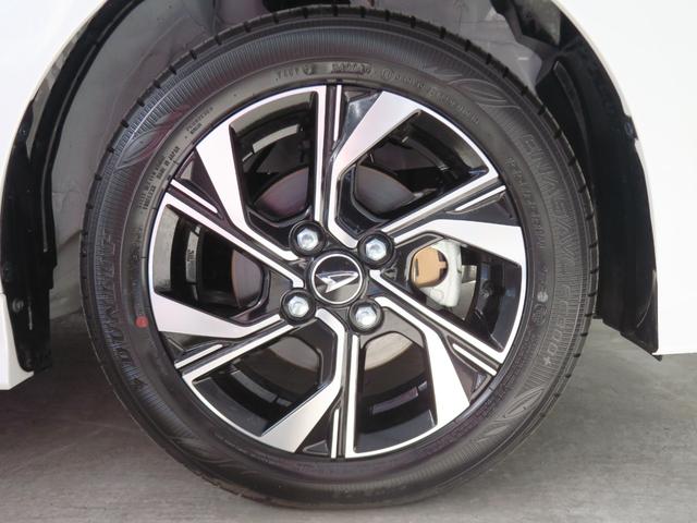 タントカスタムX 純正9型ディスプレイオーディオ 1年間無料保証衝突軽減ブレーキ Bluetooth Bカメラ TV LED ワンオーナー 前席シートヒーター USB 電動パーキングブレーキ 両側パワースライドドア コーナーセンサー(三重県)の中古車