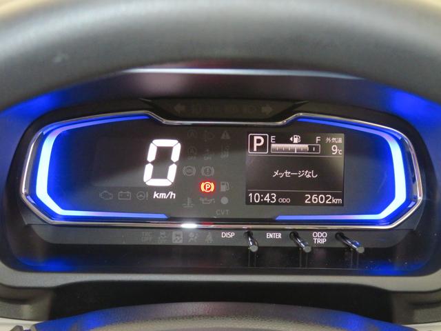 ミライースX SAIII マニュアルエアコン 1年間無料保証盗難防止アラーム 試乗車UP 衝突回避支援ブレーキ コーナーセンサ 電格ミラ レーンキープアシスト 安全ボディ 運転席助手席エアバック 記録簿 1オーナー LEDライト キーレスキー パワーウィンドウ(三重県)の中古車