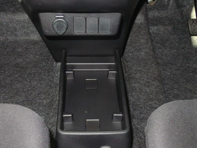 ミライースX SAIII マニュアルエアコン 1年間無料保証盗難防止アラーム 試乗車UP 衝突回避支援ブレーキ コーナーセンサ 電格ミラ レーンキープアシスト 安全ボディ 運転席助手席エアバック 記録簿 1オーナー LEDライト キーレスキー パワーウィンドウ(三重県)の中古車