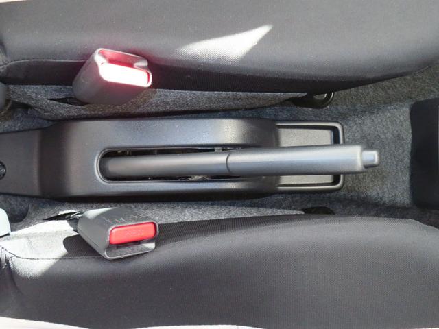 ミライースX SAIII マニュアルエアコン 1年間無料保証盗難防止アラーム 試乗車UP 衝突回避支援ブレーキ コーナーセンサ 電格ミラ レーンキープアシスト 安全ボディ 運転席助手席エアバック 記録簿 1オーナー LEDライト キーレスキー パワーウィンドウ(三重県)の中古車