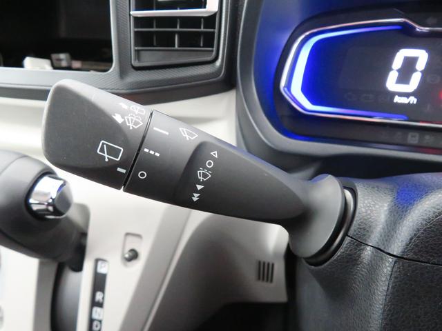 ミライースX SAIII マニュアルエアコン 1年間無料保証盗難防止アラーム 試乗車UP 衝突回避支援ブレーキ コーナーセンサ 電格ミラ レーンキープアシスト 安全ボディ 運転席助手席エアバック 記録簿 1オーナー LEDライト キーレスキー パワーウィンドウ(三重県)の中古車