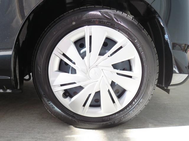 ミライースX SAIII マニュアルエアコン 1年間無料保証盗難防止アラーム 試乗車UP 衝突回避支援ブレーキ コーナーセンサ 電格ミラ レーンキープアシスト 安全ボディ 運転席助手席エアバック 記録簿 1オーナー LEDライト キーレスキー パワーウィンドウ(三重県)の中古車