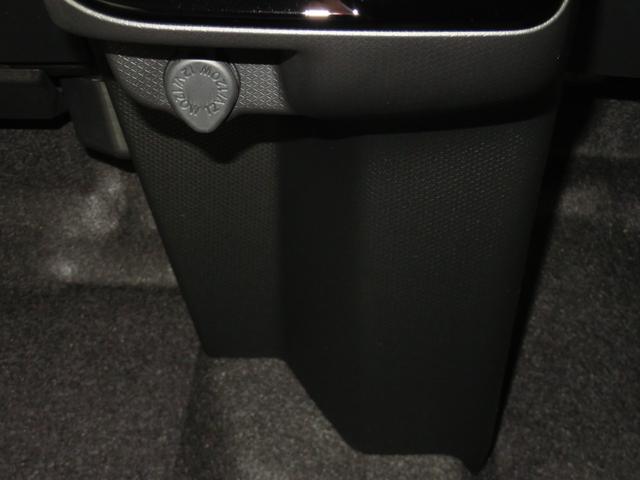 タントカスタムＸ　　　届出済未使用車　バックカメラ　１年間無料保証衝突軽減ブレーキ　コーナーセンサー　Ｂｌｕｅｔｏｏｔｈ　ＴＶ　ＬＥＤ　ワンオーナー　９型ディスプレイオーディオ　電動パーキングブレーキ　運転席・助手席シートヒーター　キーフリー　両側パワースライドドア（三重県）の中古車