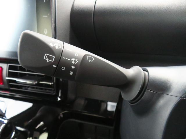 タントカスタムＸ　　　届出済未使用車　バックカメラ　１年間無料保証衝突軽減ブレーキ　コーナーセンサー　Ｂｌｕｅｔｏｏｔｈ　ＴＶ　ＬＥＤ　ワンオーナー　９型ディスプレイオーディオ　電動パーキングブレーキ　運転席・助手席シートヒーター　キーフリー　両側パワースライドドア（三重県）の中古車