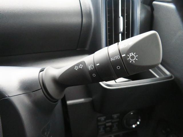 タントカスタムＸ　　　届出済未使用車　バックカメラ　１年間無料保証衝突軽減ブレーキ　コーナーセンサー　Ｂｌｕｅｔｏｏｔｈ　ＴＶ　ＬＥＤ　ワンオーナー　９型ディスプレイオーディオ　電動パーキングブレーキ　運転席・助手席シートヒーター　キーフリー　両側パワースライドドア（三重県）の中古車