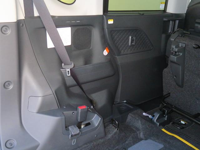 タントカスタムＲＳスタイルセレクション　スローパー　１年間無料保証福祉車両　前席シートヒーター　バックカメラ　前後ドラレコ　地デジ　ＥＴＣ　純正７型ナビ　コーナーセンサー　オートエアコン　両側パワースライドドア　Ｂｌｕｅｔｏｏｔｈ対応　ＵＳＢ接続　キーフリー（三重県）の中古車