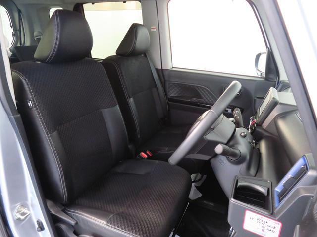 タントカスタムＲＳスタイルセレクション　スローパー　１年間無料保証福祉車両　前席シートヒーター　バックカメラ　前後ドラレコ　地デジ　ＥＴＣ　純正７型ナビ　コーナーセンサー　オートエアコン　両側パワースライドドア　Ｂｌｕｅｔｏｏｔｈ対応　ＵＳＢ接続　キーフリー（三重県）の中古車