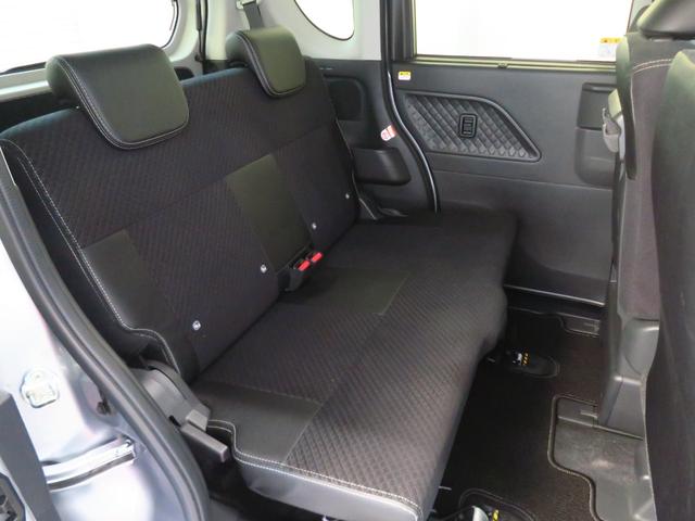 タントカスタムＲＳスタイルセレクション　スローパー　１年間無料保証福祉車両　前席シートヒーター　バックカメラ　前後ドラレコ　地デジ　ＥＴＣ　純正７型ナビ　コーナーセンサー　オートエアコン　両側パワースライドドア　Ｂｌｕｅｔｏｏｔｈ対応　ＵＳＢ接続　キーフリー（三重県）の中古車