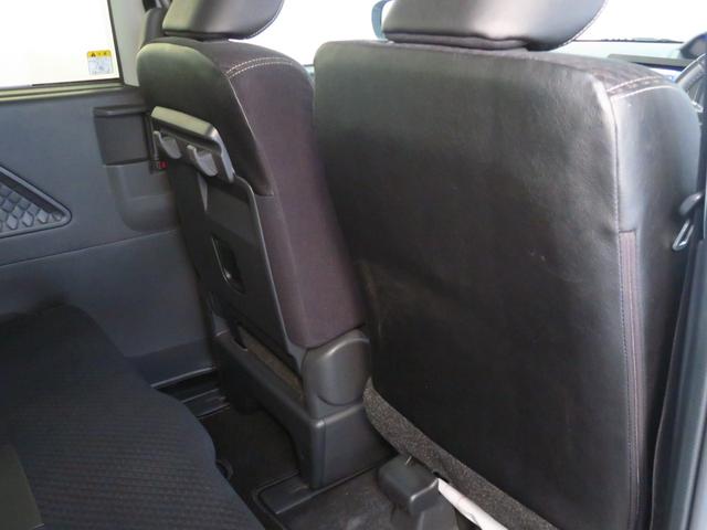 タントカスタムＲＳスタイルセレクション　スローパー　１年間無料保証福祉車両　前席シートヒーター　バックカメラ　前後ドラレコ　地デジ　ＥＴＣ　純正７型ナビ　コーナーセンサー　オートエアコン　両側パワースライドドア　Ｂｌｕｅｔｏｏｔｈ対応　ＵＳＢ接続　キーフリー（三重県）の中古車