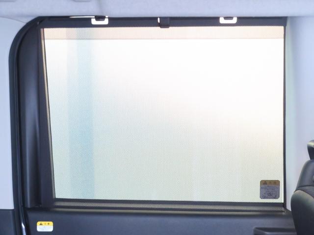 タントカスタムＲＳスタイルセレクション　スローパー　１年間無料保証福祉車両　前席シートヒーター　バックカメラ　前後ドラレコ　地デジ　ＥＴＣ　純正７型ナビ　コーナーセンサー　オートエアコン　両側パワースライドドア　Ｂｌｕｅｔｏｏｔｈ対応　ＵＳＢ接続　キーフリー（三重県）の中古車