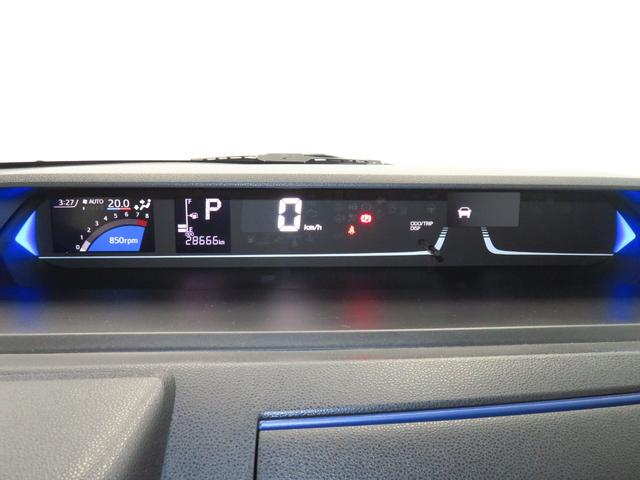 タントカスタムＲＳスタイルセレクション　スローパー　１年間無料保証福祉車両　前席シートヒーター　バックカメラ　前後ドラレコ　地デジ　ＥＴＣ　純正７型ナビ　コーナーセンサー　オートエアコン　両側パワースライドドア　Ｂｌｕｅｔｏｏｔｈ対応　ＵＳＢ接続　キーフリー（三重県）の中古車