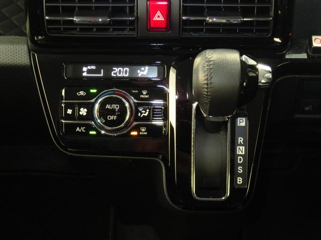 タントカスタムＲＳスタイルセレクション　スローパー　１年間無料保証福祉車両　前席シートヒーター　バックカメラ　前後ドラレコ　地デジ　ＥＴＣ　純正７型ナビ　コーナーセンサー　オートエアコン　両側パワースライドドア　Ｂｌｕｅｔｏｏｔｈ対応　ＵＳＢ接続　キーフリー（三重県）の中古車