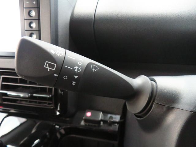 タントカスタムＲＳスタイルセレクション　スローパー　１年間無料保証福祉車両　前席シートヒーター　バックカメラ　前後ドラレコ　地デジ　ＥＴＣ　純正７型ナビ　コーナーセンサー　オートエアコン　両側パワースライドドア　Ｂｌｕｅｔｏｏｔｈ対応　ＵＳＢ接続　キーフリー（三重県）の中古車