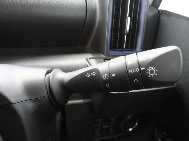 タントカスタムＲＳスタイルセレクション　スローパー　１年間無料保証福祉車両　前席シートヒーター　バックカメラ　前後ドラレコ　地デジ　ＥＴＣ　純正７型ナビ　コーナーセンサー　オートエアコン　両側パワースライドドア　Ｂｌｕｅｔｏｏｔｈ対応　ＵＳＢ接続　キーフリー（三重県）の中古車