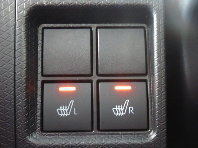 タントカスタムＲＳスタイルセレクション　スローパー　１年間無料保証福祉車両　前席シートヒーター　バックカメラ　前後ドラレコ　地デジ　ＥＴＣ　純正７型ナビ　コーナーセンサー　オートエアコン　両側パワースライドドア　Ｂｌｕｅｔｏｏｔｈ対応　ＵＳＢ接続　キーフリー（三重県）の中古車