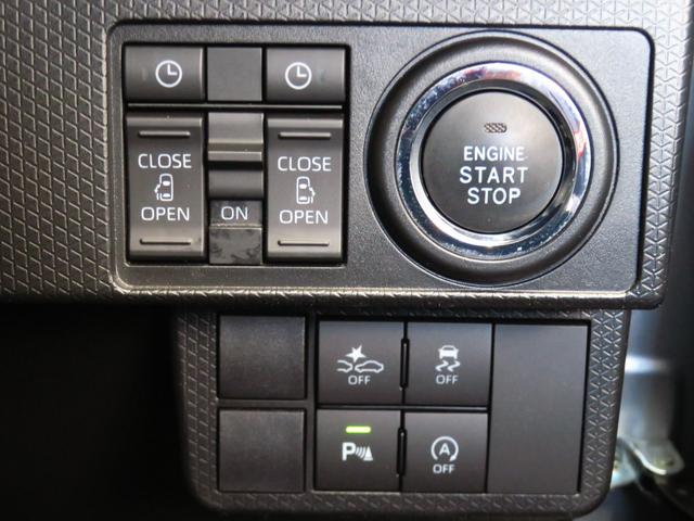 タントカスタムＲＳスタイルセレクション　スローパー　１年間無料保証福祉車両　前席シートヒーター　バックカメラ　前後ドラレコ　地デジ　ＥＴＣ　純正７型ナビ　コーナーセンサー　オートエアコン　両側パワースライドドア　Ｂｌｕｅｔｏｏｔｈ対応　ＵＳＢ接続　キーフリー（三重県）の中古車