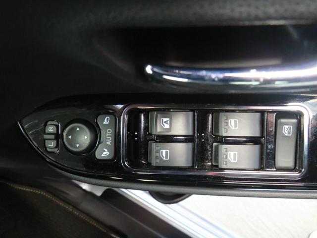 タントカスタムＲＳスタイルセレクション　スローパー　１年間無料保証福祉車両　前席シートヒーター　バックカメラ　前後ドラレコ　地デジ　ＥＴＣ　純正７型ナビ　コーナーセンサー　オートエアコン　両側パワースライドドア　Ｂｌｕｅｔｏｏｔｈ対応　ＵＳＢ接続　キーフリー（三重県）の中古車