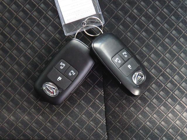 タントカスタムＲＳスタイルセレクション　スローパー　１年間無料保証福祉車両　前席シートヒーター　バックカメラ　前後ドラレコ　地デジ　ＥＴＣ　純正７型ナビ　コーナーセンサー　オートエアコン　両側パワースライドドア　Ｂｌｕｅｔｏｏｔｈ対応　ＵＳＢ接続　キーフリー（三重県）の中古車