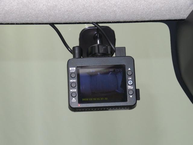 タントカスタムＲＳスタイルセレクション　スローパー　１年間無料保証福祉車両　前席シートヒーター　バックカメラ　前後ドラレコ　地デジ　ＥＴＣ　純正７型ナビ　コーナーセンサー　オートエアコン　両側パワースライドドア　Ｂｌｕｅｔｏｏｔｈ対応　ＵＳＢ接続　キーフリー（三重県）の中古車