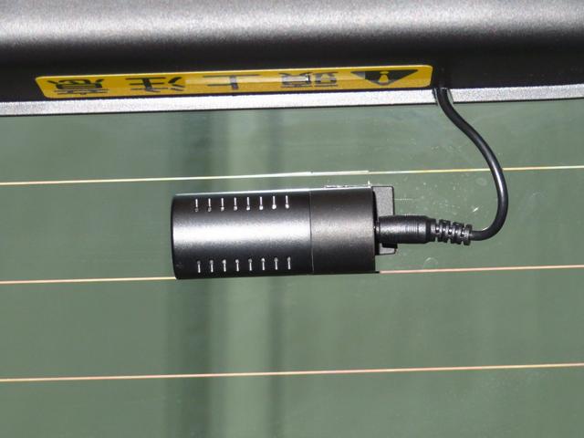 タントカスタムＲＳスタイルセレクション　スローパー　１年間無料保証福祉車両　前席シートヒーター　バックカメラ　前後ドラレコ　地デジ　ＥＴＣ　純正７型ナビ　コーナーセンサー　オートエアコン　両側パワースライドドア　Ｂｌｕｅｔｏｏｔｈ対応　ＵＳＢ接続　キーフリー（三重県）の中古車