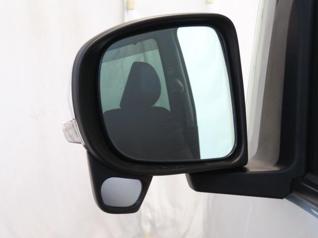 タントカスタムＲＳスタイルセレクション　スローパー　１年間無料保証福祉車両　前席シートヒーター　バックカメラ　前後ドラレコ　地デジ　ＥＴＣ　純正７型ナビ　コーナーセンサー　オートエアコン　両側パワースライドドア　Ｂｌｕｅｔｏｏｔｈ対応　ＵＳＢ接続　キーフリー（三重県）の中古車