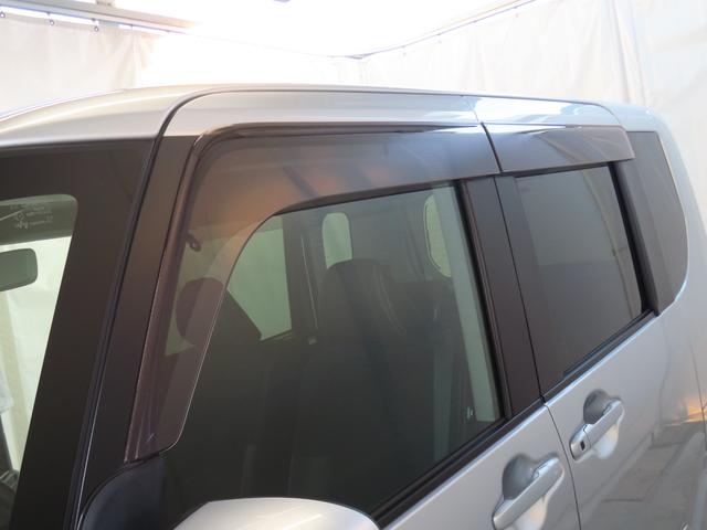 タントカスタムＲＳスタイルセレクション　スローパー　１年間無料保証福祉車両　前席シートヒーター　バックカメラ　前後ドラレコ　地デジ　ＥＴＣ　純正７型ナビ　コーナーセンサー　オートエアコン　両側パワースライドドア　Ｂｌｕｅｔｏｏｔｈ対応　ＵＳＢ接続　キーフリー（三重県）の中古車